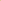 Golden Colors Paint TZ072-Gold