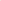 Golden Pink Color Numbers TZ095-Gold