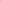 Golden Colors Me Like Cheey TZ056-Gold