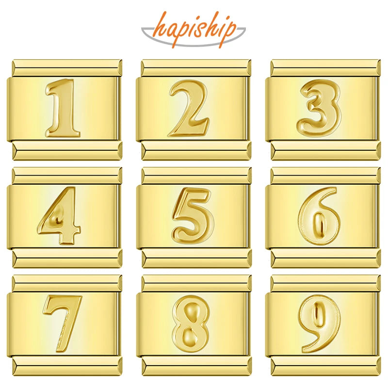Jouet Enfant 3 4 5 6 Ans Construction Magnetique Enfant Routes Jeu Blocs de Construction Magnétiques véhicules Magnetic Tiles Jeux Aimants Éducatifs Cadeau Enfant Garcon Fille Anniversaire Noël 42pcs