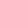 Gold 20mm Big Love Music DJ2052-Big-Gold