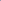 Halloween TZ196-Silver