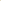 Golden Animals Cat TZ039-Gold
