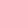Scenic Sunset Night Sky DJ1836-A