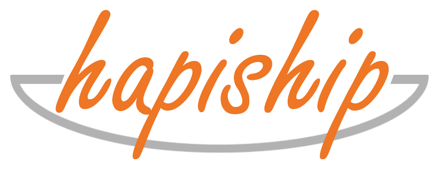 Hapishipstore