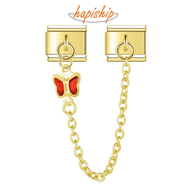 Butterfly Shiny DJ1507