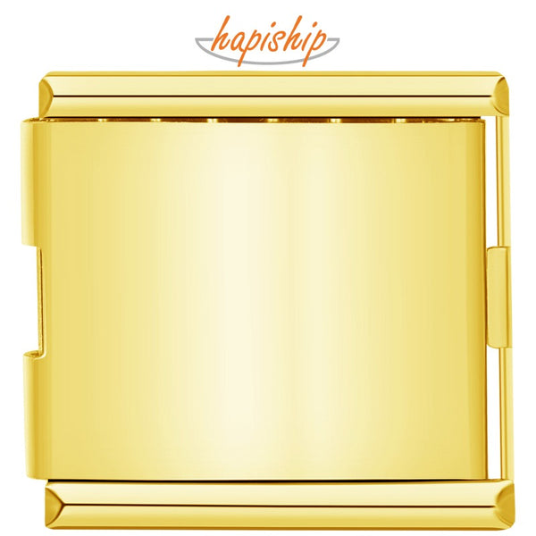 Smooth Surface 20mm Big A1