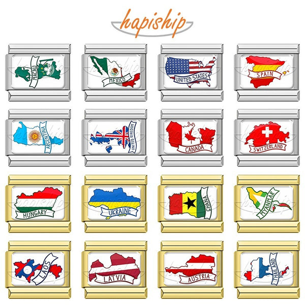 National Topographic Map TZ176