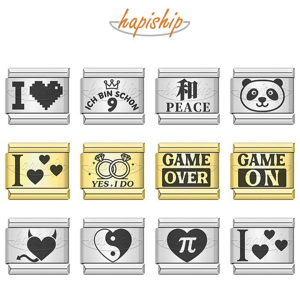 Love Heart Peace  DJ7691