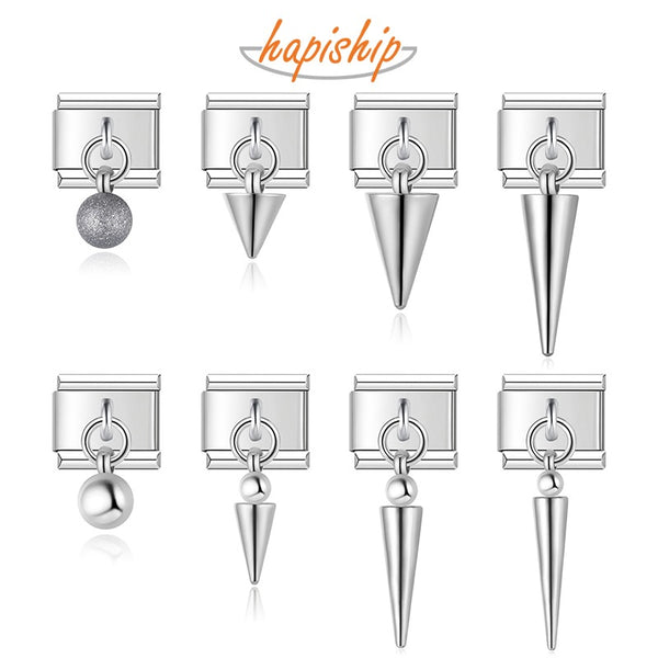 Not Fading Beads Cone  DJ1676