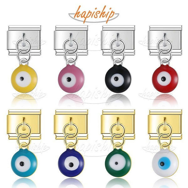 Devil's Eye Colors DJ1794