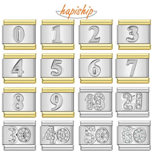 NO. 0 1 2 3 4 5 6 7 8 9 Number DJ1593