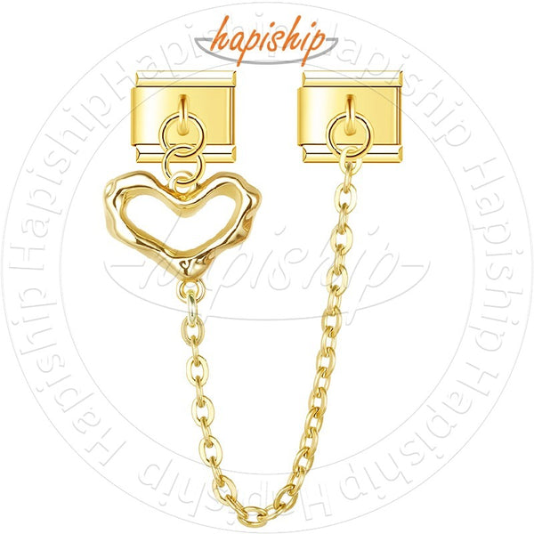 Heart Love Chain DJ1425