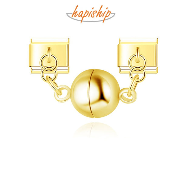 Ball Magnetic Buckle DJ1597