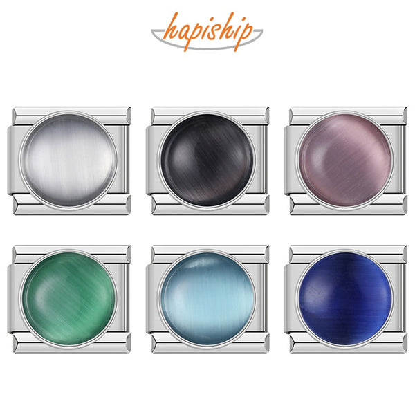 Round Colors Stone DJ1718