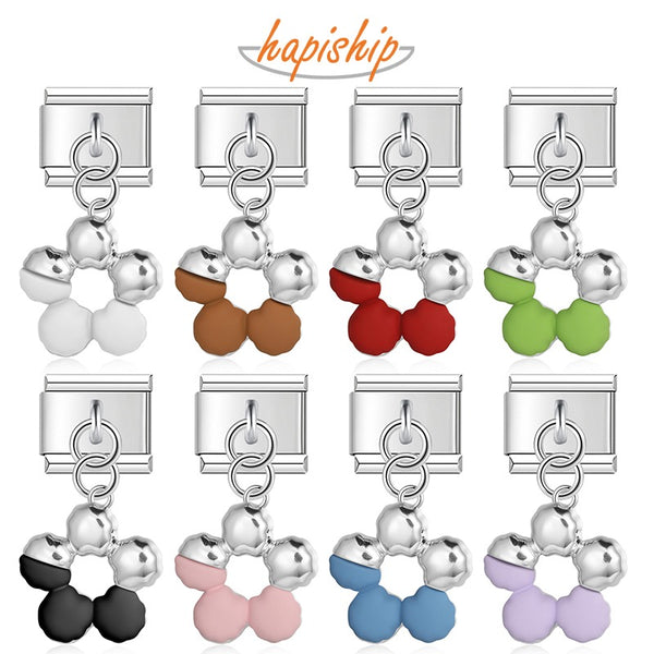 Colors Flower DJ1228