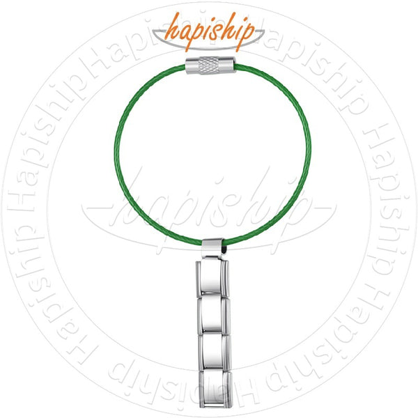 Rope Keychain DJ2337