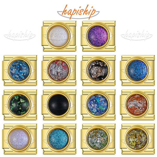 Golden Pretty DJ2408