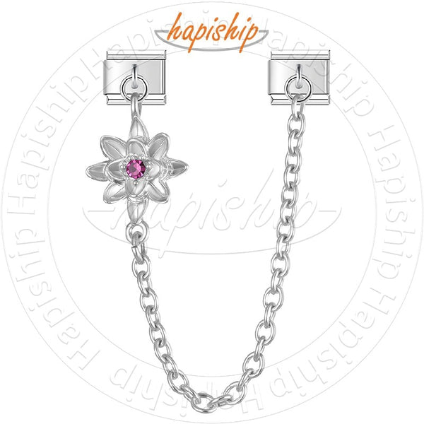 12 Month Flower Chain DJ1775