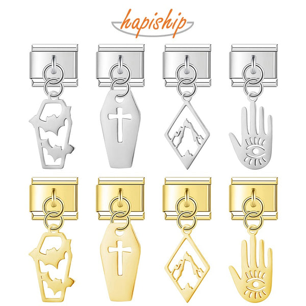 Colors Flower Planet DJ1259