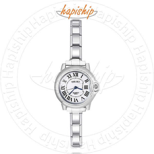 Personality Watch G062