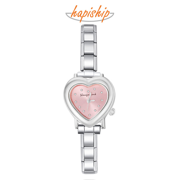Love Heart Watch G141-S