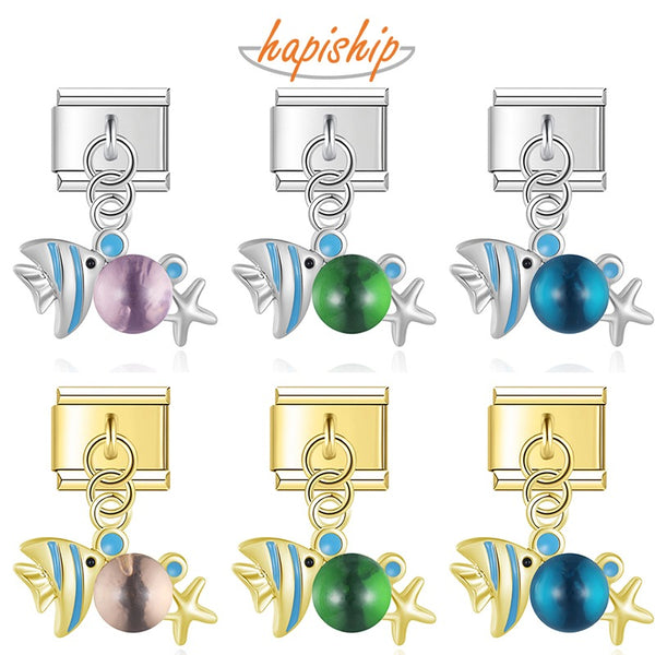 Starfish Fish  DJ1547