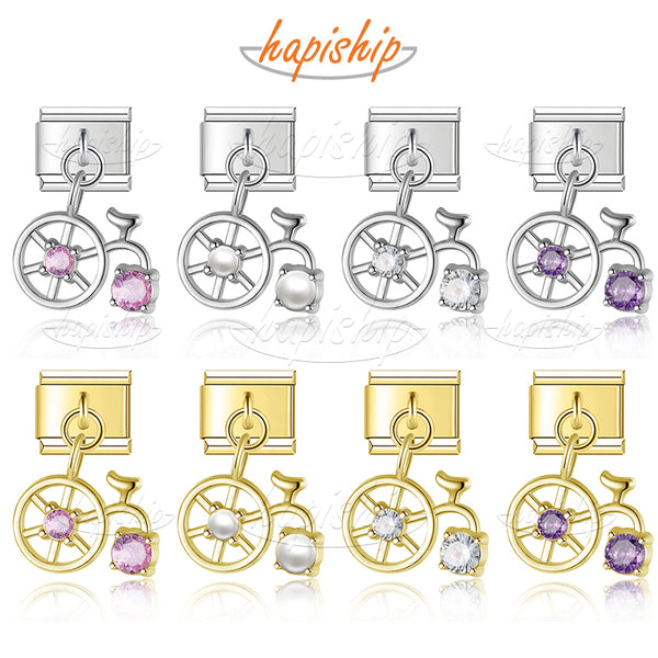 Bicycle Shiny  DJ1799