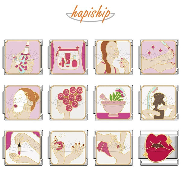 Beauty Skincare  DJ2034-D