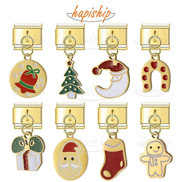 Christmas Theme DJ2325