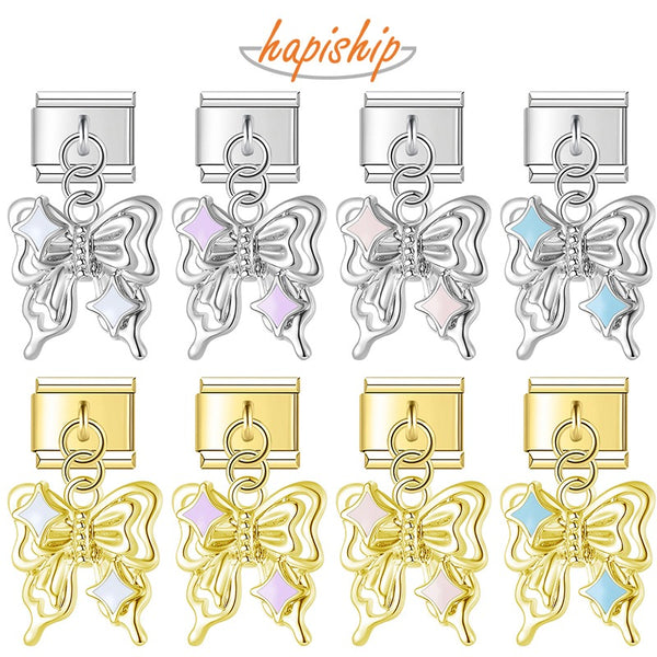 Butterfly Star DJ1628