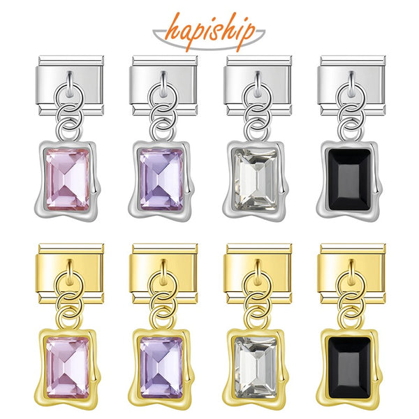 Colorful Geometry DJ1432