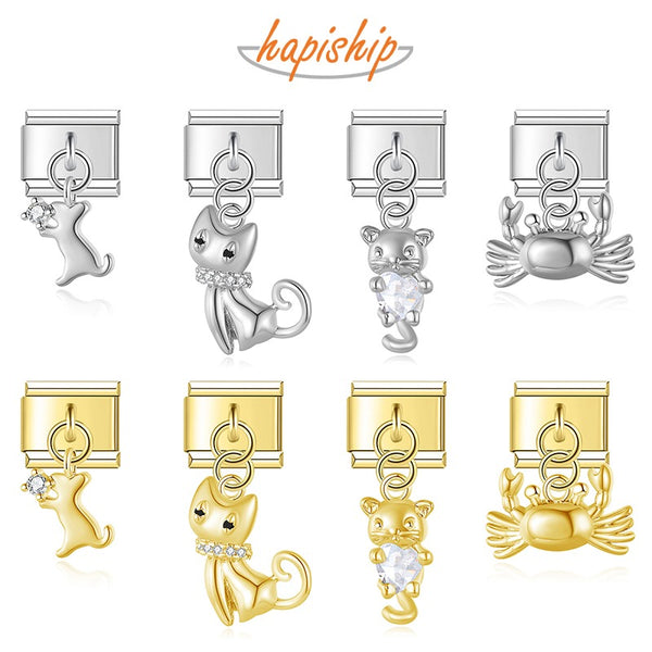 Animals Dog Cat Bear Crab DJ1739