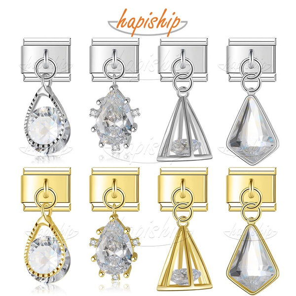 Water Droplet Cone  DJ1797