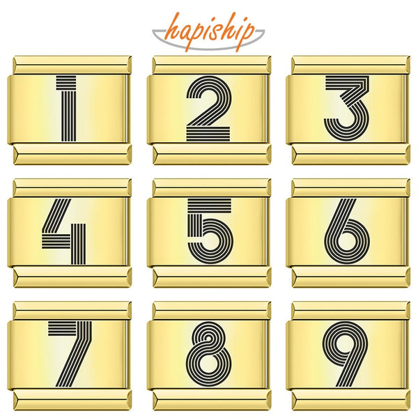 Number NO 0 1 2 3 4 5 6 7 8 9  DJ1611