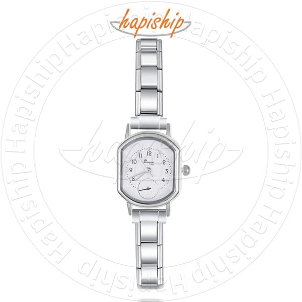 Personality Watch G149