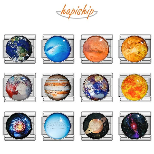 Galaxy  TZ194-Silver