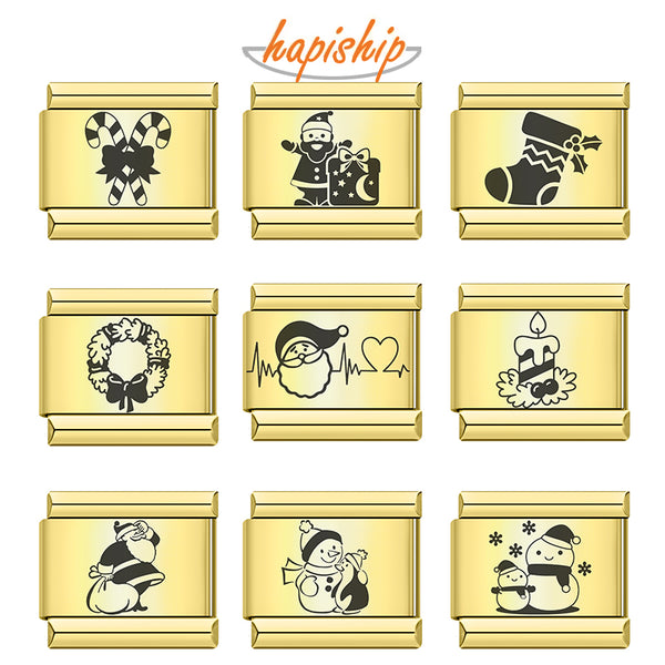 Merry Chrismas DJ1479