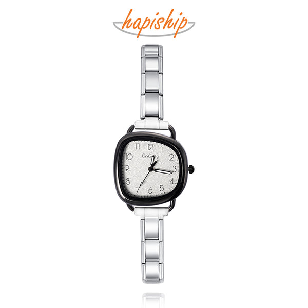 Black Watch G039