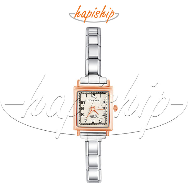 Rose Retro Watch G160