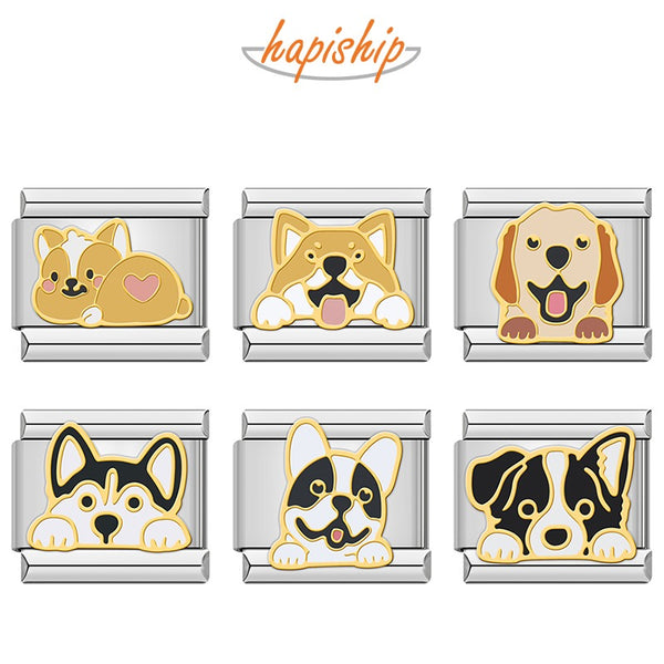 Animals Cute Dog DJ1542