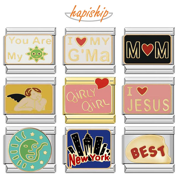 Mom Angel Jesus  DJ1196