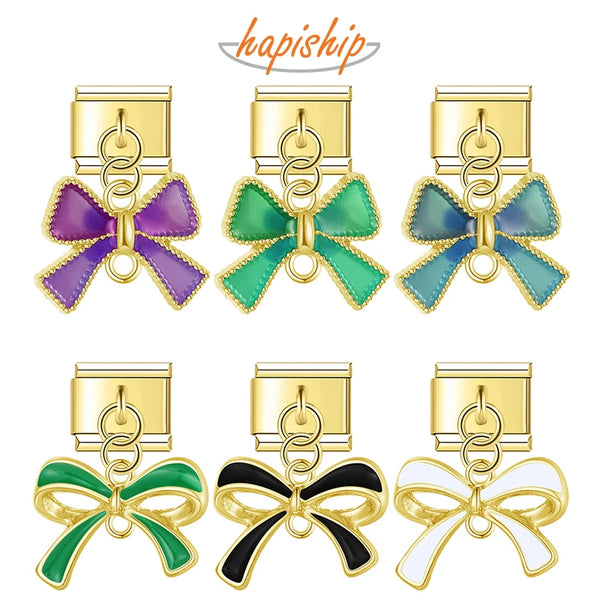 Bowknot  DJ1477-B