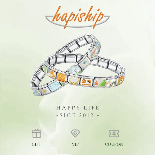 Customize-5538-C76~C155