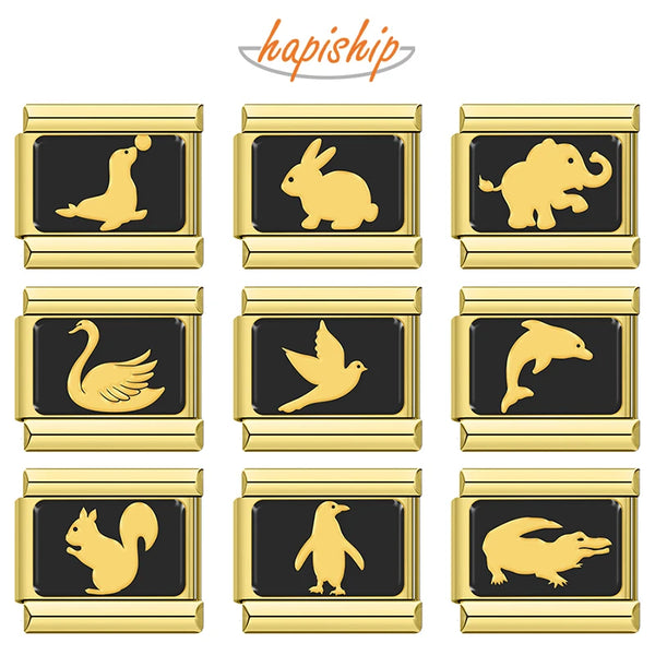 Animals Rabbit Squirrel TZ073