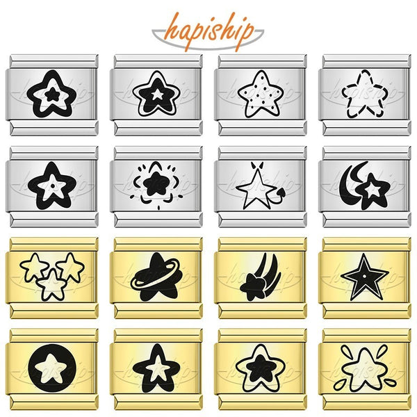 Star DJ1678