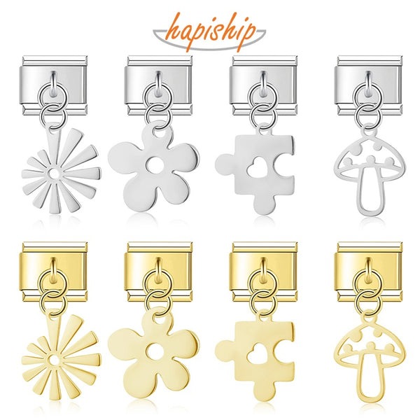 Flower Mushroom Windmill DJ1250