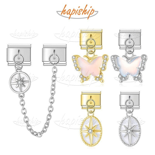 Butterfly Star DJ1642