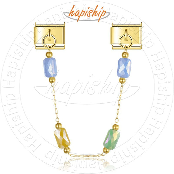 Aspect Chain DJ1787
