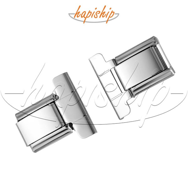 Watch Accessories G000